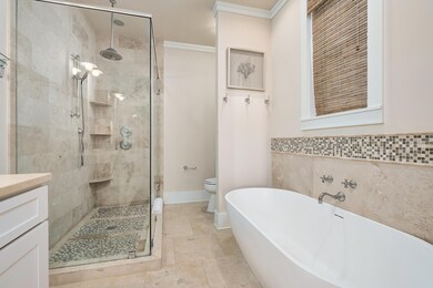 dave-warren-real-estate-photography-27