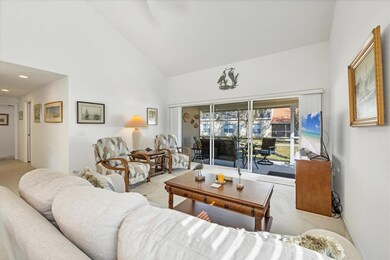 7133 Cedar Hollow Cir unit 22-102, Bradenton, FL 34203 - photo 5