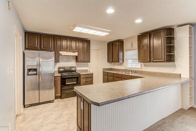 206-S-Green (11 of 32)