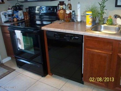 dishwasher-stove