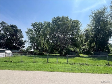 TBD Adams St, Litchfield, IL 62056 - photo 5