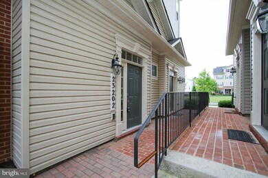 23202 Shaws Tavern Ct unit 2234, Clarksburg, MD 20871 - photo 3
