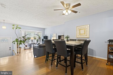 5545 E Boniwood Turn, Clinton, MD 20735 - photo 6