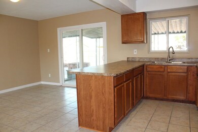 6 Kitchen