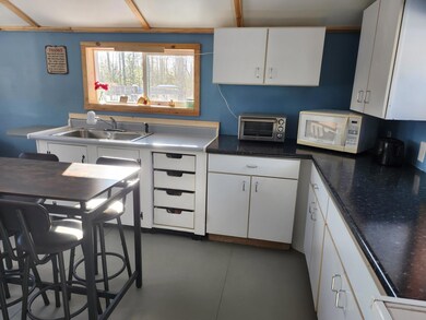 58 Starbird Siding Rd, Dover Foxcroft, ME 04426 - photo 6