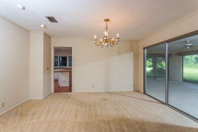 119 Shore Rush Cir, Saint Simons Island, GA 31522 - photo 5