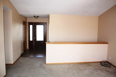 95 Union Rd, Brooklyn, WI 53521 - photo 6