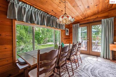 1667 Kelso Lake Rd, Athol, ID 83801 - photo 4