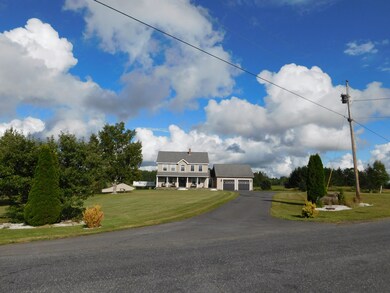 123 Allen Rd, Presque Isle, ME 04769 - photo 3