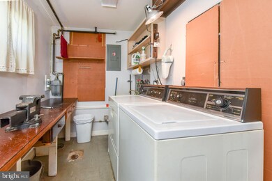 2018 Wildwood Dr, Wilmington, DE 19805 - photo 7