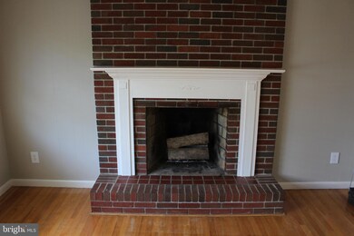 117 Gibbons Blvd, Cockeysville, MD 21030 - photo 4