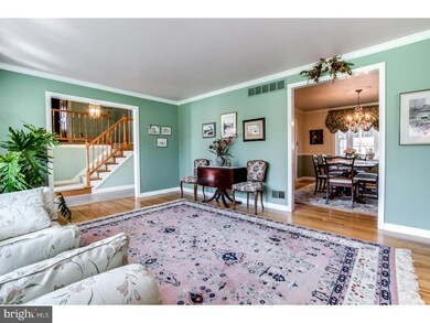 1211 Heather Ln, Wilmington, DE 19803 - photo 4