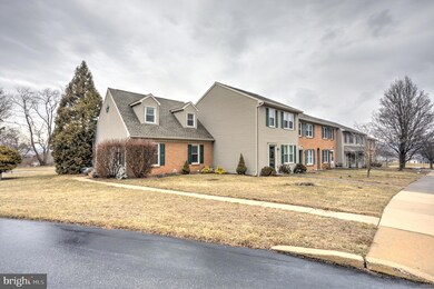 108 Stonecrest Ct, Stevens, PA 17578 - photo 3