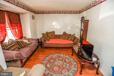 310 Potomac Hills Dr, Stafford, VA 22554 - photo 4