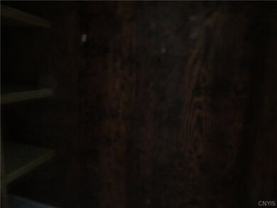 313 Erie St, Fulton, NY 13069 - photo 3