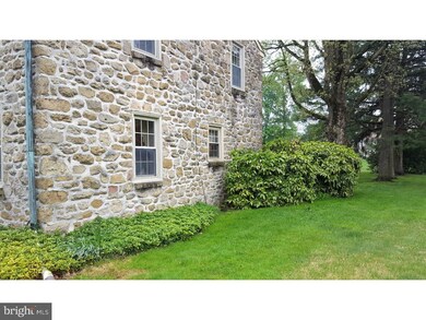 6 Meade Rd, Ambler, PA 19002 - photo 2