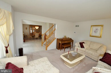 6 Oakshade Rd, Burlington, NJ 08016 - photo 4