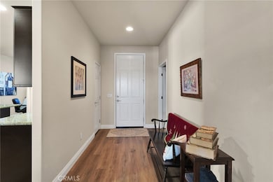 10332 Darby Rd, Apple Valley, CA 92308 - photo 6