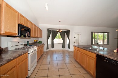 Kitchen-3