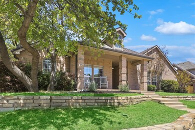 1513 Palo Verde Dr, Denton, TX 76210 - photo 3