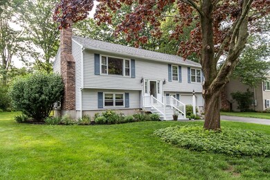 20 Hedman Ave, Hampton, NH 03842 - photo 3