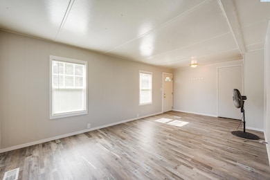 1165 S Grand Ave unit 59, Pullman, WA 99163 - photo 3