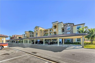 9572 Trevi Ct unit 5037, Naples, FL 34113 - photo 2