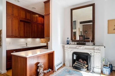 28 Worcester Square unit 3, Boston, MA 02118 - photo 7