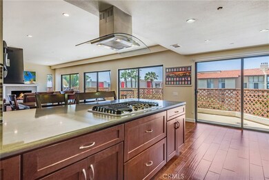 512 Esplanade unit 301, Redondo Beach, CA 90277 - photo 6