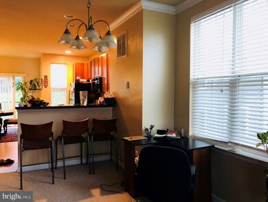 16756 Blackjack Oak Ln unit 48, Woodbridge, VA 22191 - photo 7