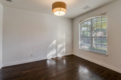 758 High Meadow Rd, Frisco, TX 75033 - photo 5