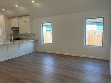 25727 Sapphire Cove St, Park Row, TX 77493 - photo 5