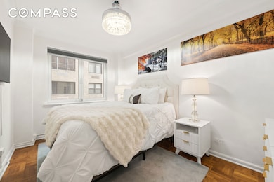 860 5th Ave unit 5L, New York, NY 10065 - photo 6