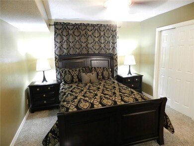 13725 Paseo Alegre Ave, El Paso, TX 79928 - photo 5