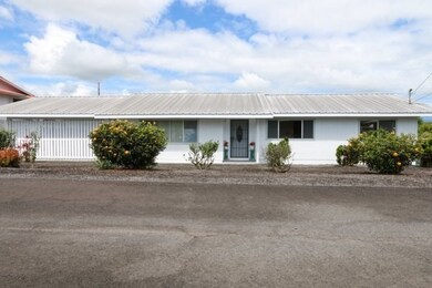 2670 Waianuhea Way, Hilo, HI 96720 - photo 2