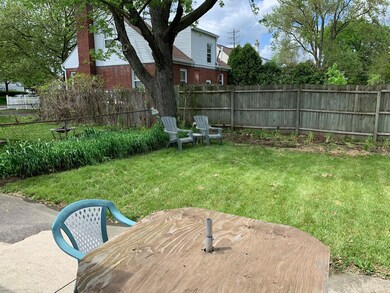 1020 Sells Ave Cols OH 43212