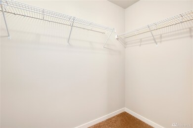 614 182nd St SE, Bothell, WA 98012 - photo 3