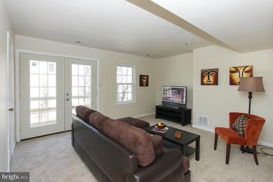 624 Ethan Allen Ave, Takoma Park, MD 20912 - photo 3