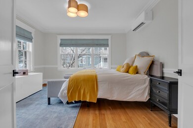 31 Eliot St unit 1, Jamaica Plain, MA 02130 - photo 7