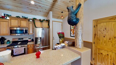 2941 villa counter