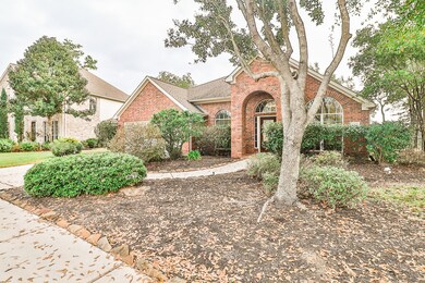 2723 Legends Ranch Dr, Spring, TX 77386 - photo 3