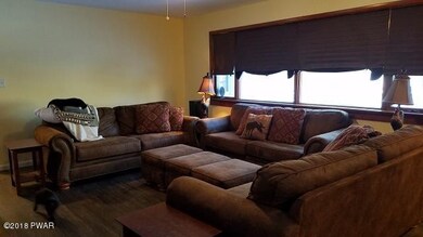 1758 Route 590, Hawley, PA 18428 - photo 3