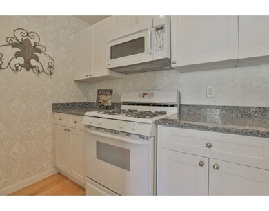 69 Barrington Ave, Nashua, NH 03062 - photo 4