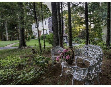 25 Lookout Ln, Pembroke, MA 02359 - photo 3