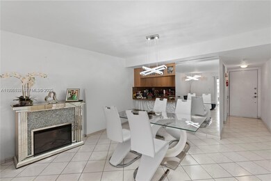 1810 W 56th St unit 3223, Hialeah, FL 33012 - photo 4