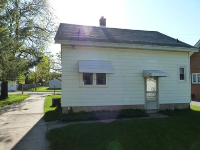 Additional Photo