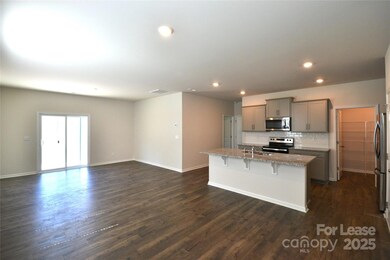 3118 Winged Elm St unit 76, Gastonia, NC 28056 - photo 5