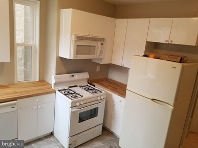 2903 Walbrook Ave, Baltimore, MD 21216 - photo 5