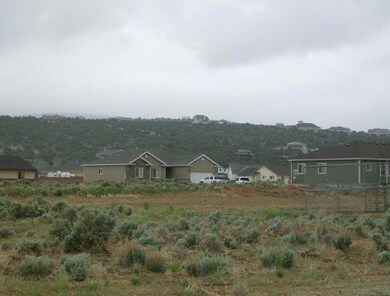 westview lots 008