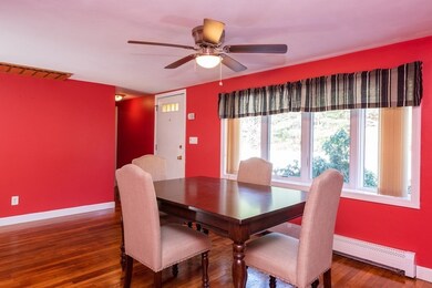 490 Main St, Saugus, MA 01906 - photo 5